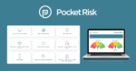 RISK PROFILING/RISK PROFILING SUITABILITY TOOLS SYSTEMS SUPPLIER/SOFTWARE: Pocket Risk