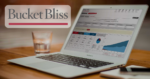 FINANCIAL PLANNING, CASH FLOW MODELLING & RETIREMENT PLANNERS SUPPLIER/SOFTWARE: Bucket Bliss