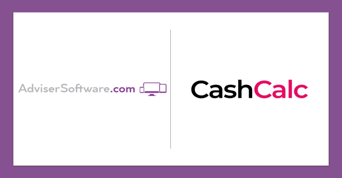legitimate cash advance apps for ios
