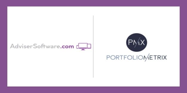 FINANCIAL PLANNING, CASH FLOW MODELLING & RETIREMENT PLANNERS SUPPLIER/SOFTWARE: PortfolioMetrix – Wealth Explorer™