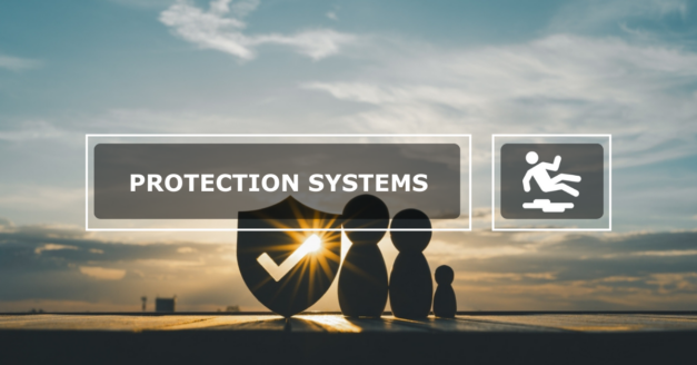 Protection Systems