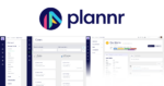 Client Engagement Software: Plannr