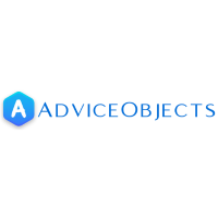 EATT22 Demo – Advice Objects