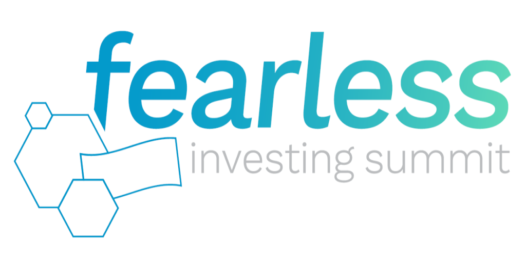 Fearless Investing Summit Adviser Software