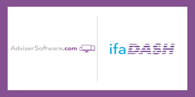 Business Performance & Operational Management Supplier/Software: ifaDASH