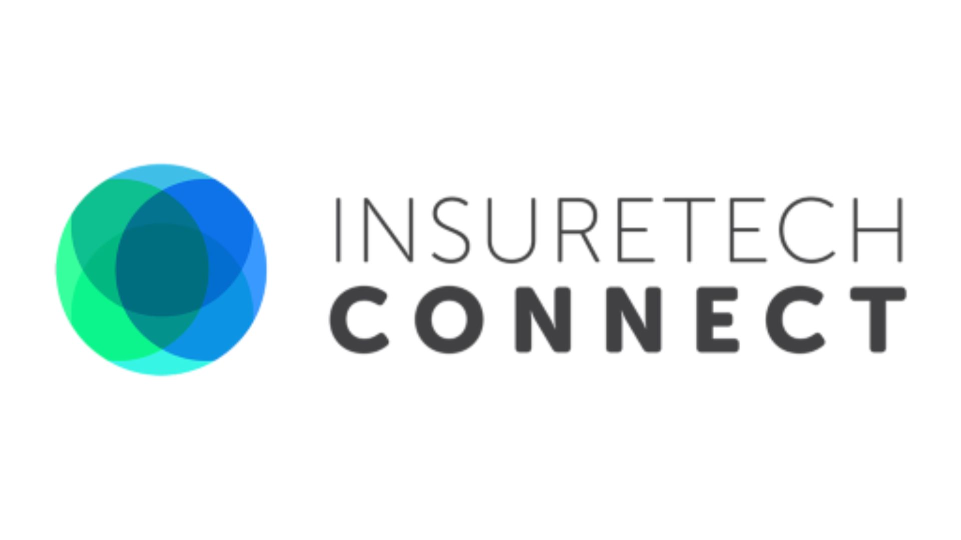 Insights from InsureTech Connect 2022 Adviser Software