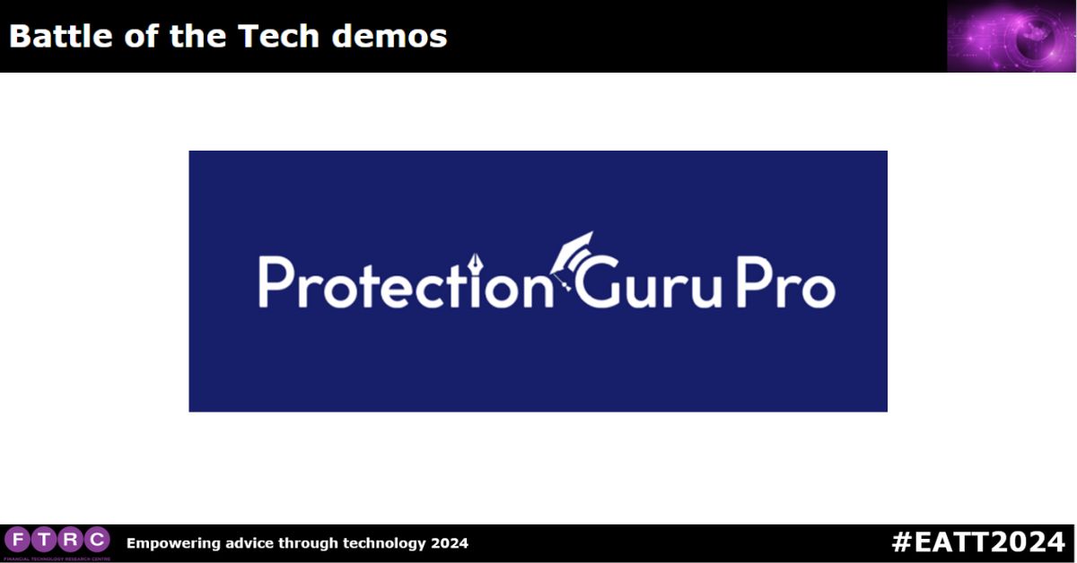 ProtectionGuruPro - Protection Guru