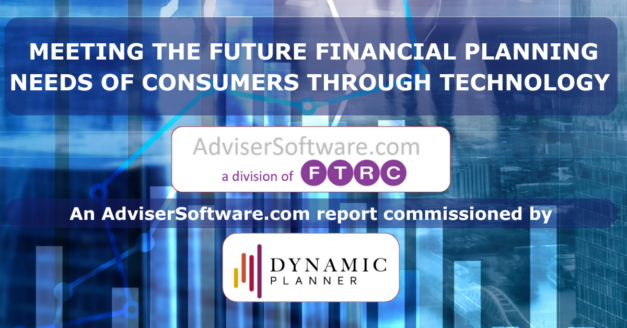 meeting-the-future-financial-planning-needs-of-consumers-through-technology consent