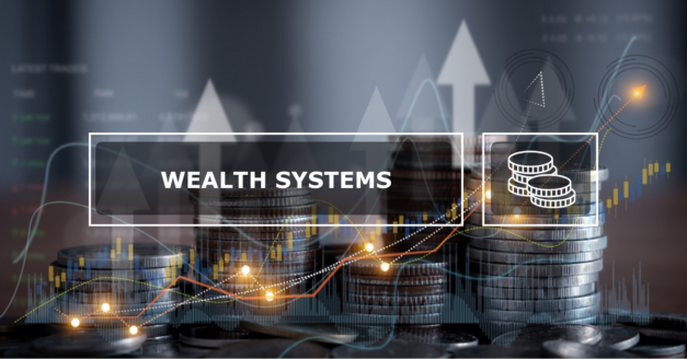 Advice Tech Hub – Wealth Systems