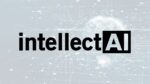 Artificial Intelligence – AI Tools & Services – Intellect AI