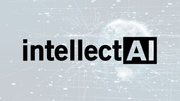 Artificial Intelligence – AI Tools & Services – Intellect AI