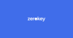 Business Performance & Operational Management Supplier/Software: Zerokey