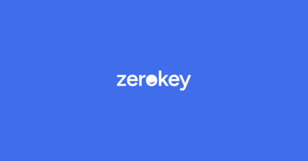 Business Performance & Operational Management Supplier/Software: Zerokey