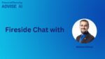 Advise AI – Fireside chat with Michael Kitces