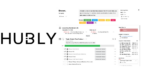 Business Performance & Operational Management Supplier/Software: Hubly