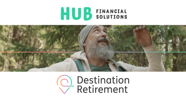 Business Performance & Operational Management Supplier/Software: Hub Financial Solutions