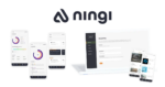 Wealth Practice Management System – Ningi