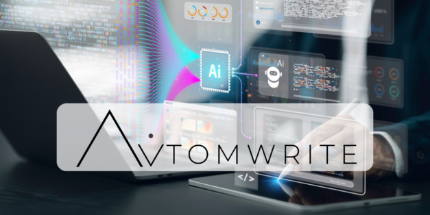 REPORT GENERATION SUPPLIER/SOFTWARE: Automwrite