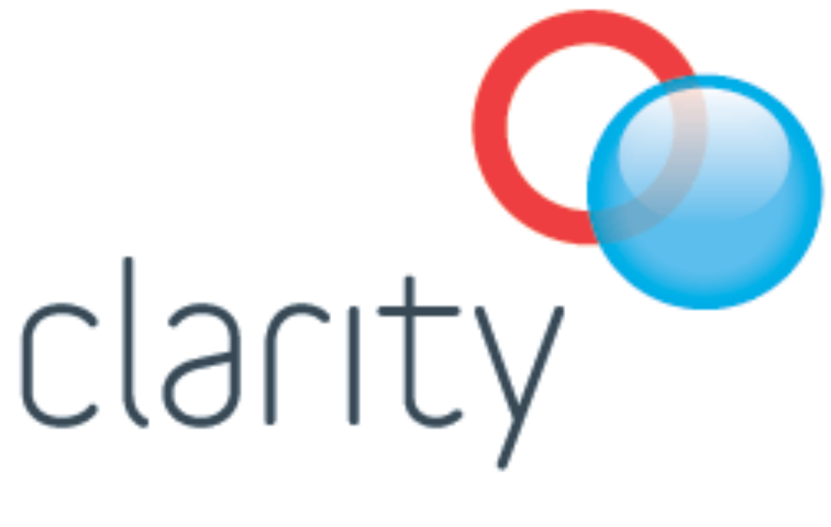 Clarity - Market Leaders Tools Directory - Adviser Software