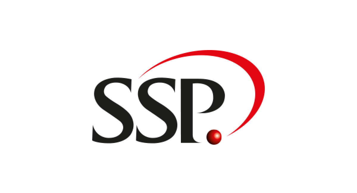 ssp-market-leaders-tools-directory-adviser-software